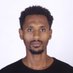 Bemud Husen (@be_mud) Twitter profile photo Bemud Husen (@be_mud) Twitter profile photo