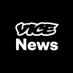 VICE News (@vicenews) Twitter profile photo VICE News (@vicenews) Twitter profile photo