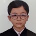 Love to garil (@togaril) Twitter profile photo Love to garil (@togaril) Twitter profile photo