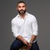 Luis Cigarruista Vargas 🇵🇦 (@lcigarruistav) Twitter profile photo Luis Cigarruista Vargas 🇵🇦 (@lcigarruistav) Twitter profile photo