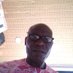 Olarewaju Kolawole (@kolawole34459) Twitter profile photo Olarewaju Kolawole (@kolawole34459) Twitter profile photo