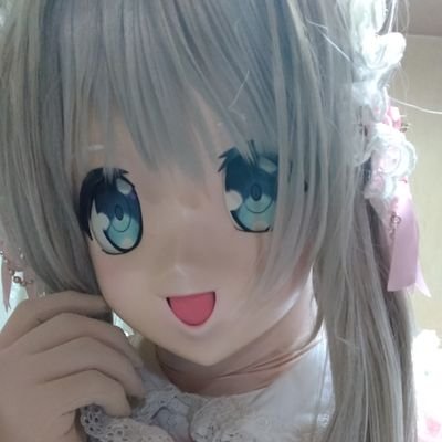 ゆき (@YUKI01111) / Posts / X