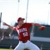 Jackson Baker (@bakerjackson23) Twitter profile photo Jackson Baker (@bakerjackson23) Twitter profile photo