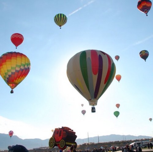 airbus911's profile picture. 