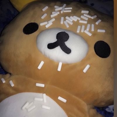 iplayKILLER's profile picture. add da gram - @izaiah._.999
