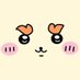 らいちゅー (@cujbl) Twitter profile photo