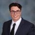 Ryan Fullerton (@ryanfullerton10) Twitter profile photo Ryan Fullerton (@ryanfullerton10) Twitter profile photo