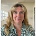felicitytaylor-drewe@theFTD 💙 (@theftd2) Twitter profile photo felicitytaylor-drewe@theFTD 💙 (@theftd2) Twitter profile photo