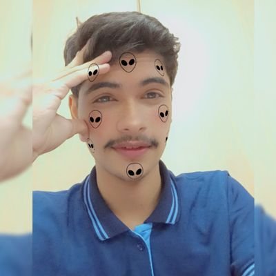 ⚕️medico
📷insta: __Faisalshaikh
👻:shaikhfaisal509