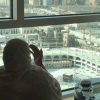 ุฃุณู
ุงุก ุงูู
ุฑู (@asma_almarry) 's Twitter Profile Photo ุฃุณู
ุงุก ุงูู
ุฑู (@asma_almarry) 's Twitter Profile Photo