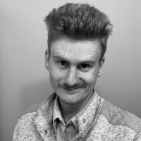 Eli McGirr⚡️ Character Designer (@eli_mcgirr) 's Twitter Profile