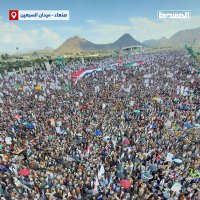 ابواركان راجح (@abwarkanra90223) Twitter profile photo