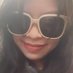 (-。-)y-~ (@giahana_2005) Twitter profile photo (-。-)y-~ (@giahana_2005) Twitter profile photo