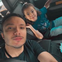 Ayman Alharbi (@amh_997) 's Twitter Profile