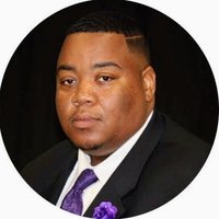 Jason Miller (@mr_miller1911) 's Twitter Profile Photo