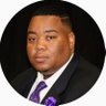 Mr_Miller1911's profile picture. Husband•Dad x 4• Son • Brother • ΚΑΨ•TSU Alum• UNT Alum• Chief of Student Services and Operations in Everman ISD• #LateNightsEarlyMornings • views are my own