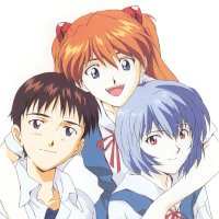BingerBackup🍉 (@bingersquartet) 's Twitter Profile