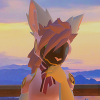 Beepsie Retraux (@tristangriffon) 's Twitter Profile