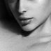 Hot Casadas ♠️🔞 (@hotcasadasbr) Twitter profile photo Hot Casadas ♠️🔞 (@hotcasadasbr) Twitter profile photo