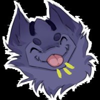 Delta The Nardoragon (@deltathenardo) 's Twitter Profile