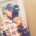 AndrewFoliart (@andrewfoliart) Twitter profile photo AndrewFoliart (@andrewfoliart) Twitter profile photo
