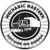 Mechanic Masters (@mastersmechanic) Twitter profile photo