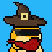 SouthOfAlaska (@dmt_eth) 's Twitter Profile
