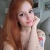 Marina Lorenzi (@marinalorenzi77) Twitter profile photo Marina Lorenzi (@marinalorenzi77) Twitter profile photo