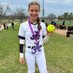 Brooke Dixon (@brooked2028) Twitter profile photo Brooke Dixon (@brooked2028) Twitter profile photo