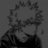 maxxnextdoor's profile image