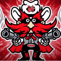 North Garland Baseball⚫️🔴⚾️ (@northgarlandbsb) 's Twitter Profile Photo