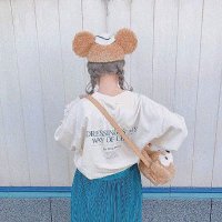ルカ (@xihuo82784) Twitter profile photo