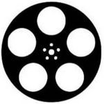 geekcinereviews's profile picture. Movie nerd who loves seeking out theatrical treasures. I also do film criticism as a hobby.