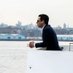 cartelansky (@cartelansky) Twitter profile photo