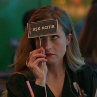 şebnem gürsoy (@negerekkvarrr) Twitter profile photo