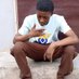 Young G (@young_g14) Twitter profile photo Young G (@young_g14) Twitter profile photo