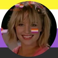 Aleidk:) (@aleswiftgron) 's Twitter Profile