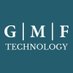 GMF Technology Program (@gmftech) Twitter profile photo GMF Technology Program (@gmftech) Twitter profile photo