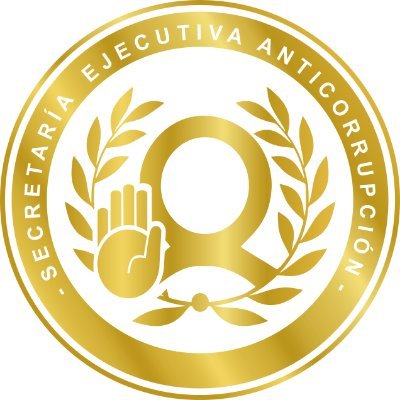 El SEA es una instancia de coordinación, prevención, detección y sanción de responsabilidades administrativas y hechos de corrupción.