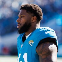 Joshua Hines-Allen (@joshhinesallen) 's Twitter Profile