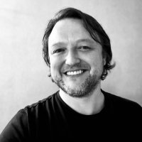 Rob Parker (@robparkerauthor) 's Twitter Profile