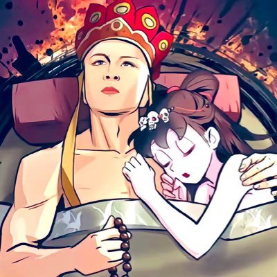 bsblock_eth's profile picture. #Bitcoin Bring Your Crypto-Asset Portfolio from Bit to Whale