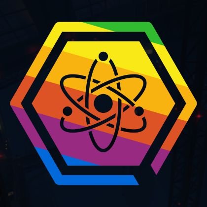 We’re an indie game development studio on the Roblox platform that specialises in the Sci-Fi realm!
