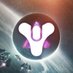 Destiny 2 (@destinythegame) Twitter profile photo Destiny 2 (@destinythegame) Twitter profile photo