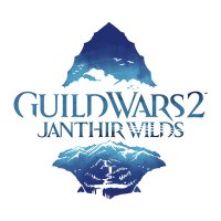 Guild Wars 2 (@guildwars2) 's Twitter Profile