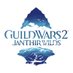 Guild Wars 2 (@guildwars2) Twitter profile photo Guild Wars 2 (@guildwars2) Twitter profile photo