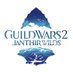 @GuildWars2