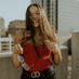 Mariah Cobler (@coblermariah) Twitter profile photo Mariah Cobler (@coblermariah) Twitter profile photo
