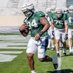 D'Quan Douse (@quan_61) Twitter profile photo D'Quan Douse (@quan_61) Twitter profile photo