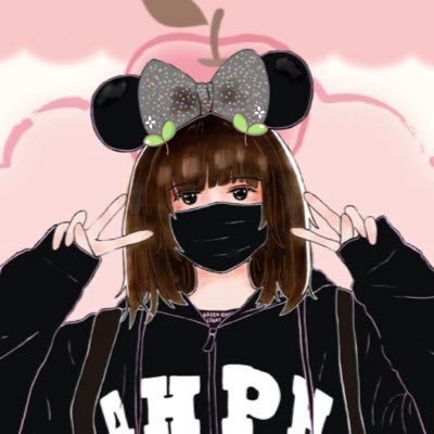 ichigo～♥︎︎∗︎*ﾟ🌱さんのプロフィール画像